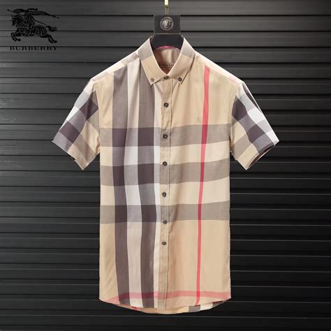 cheap burberry for men|discount burberry men's clothing.